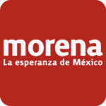 MORENA