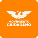 MOVIMIENTO CIUDADANO