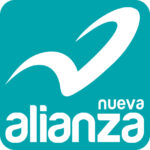 NUEVA ALIANZA