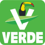PARTIDO VERDE