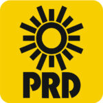 PRD