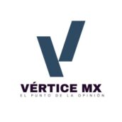 Vértice MX